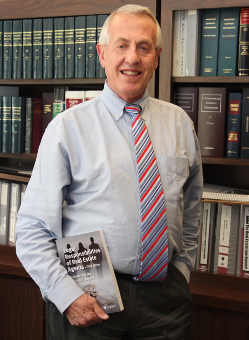 business and real estate lawyer Toronto business and real estate lawyer Toronto